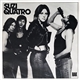 Suzi Quatro - Suzi Quatro